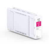 Epson T48U3 - 350 ml - magenta - original - tinteiro - para SureColor SC-P8500D