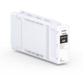 Epson T48U8 - 350 ml - preto opaco - original - tinteiro - para SureColor SC-P8500D