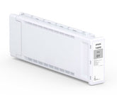 Epson T48ME - 700 ml - cinza - original - tinteiro - para SureColor P8560D