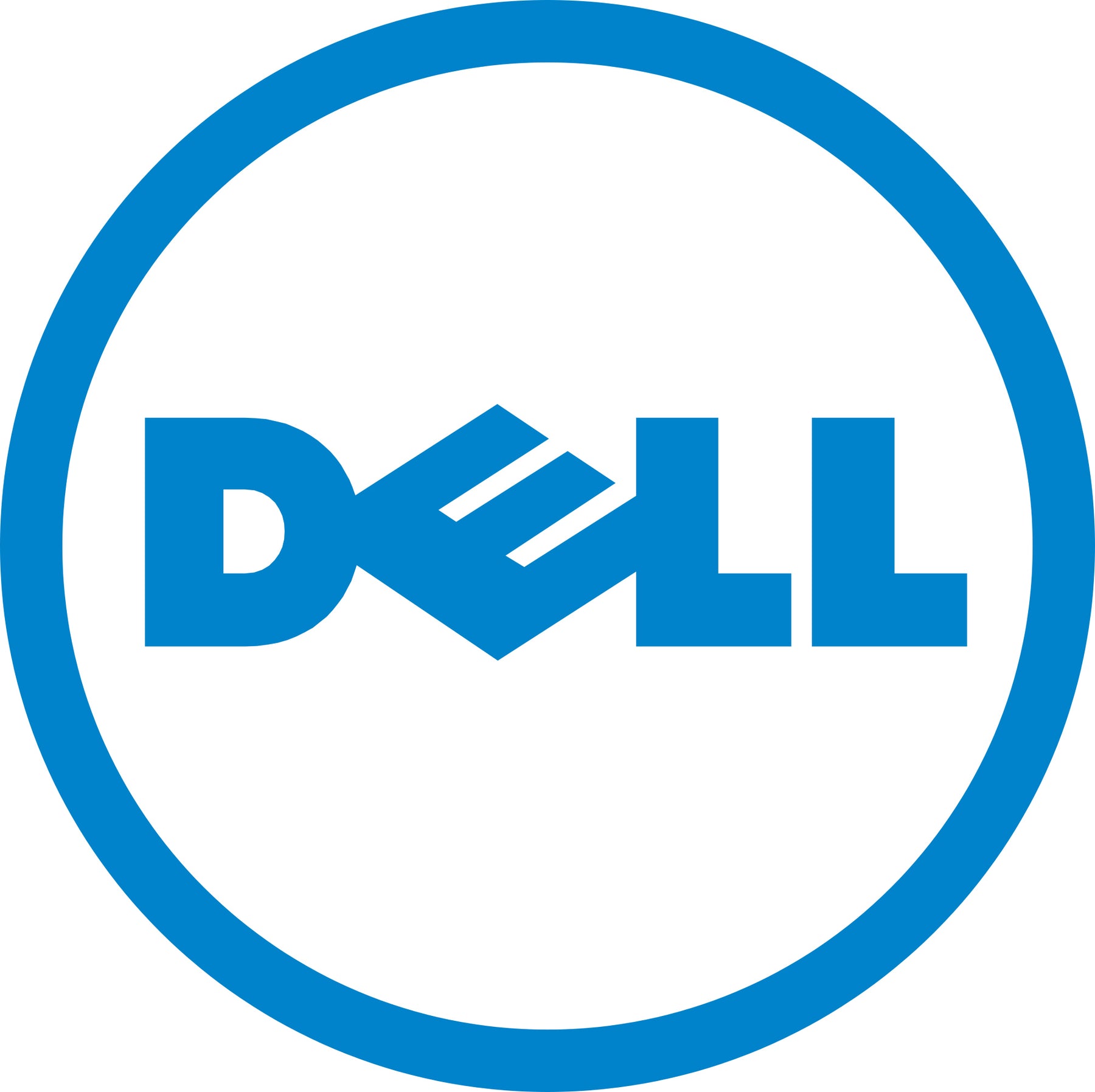 Dell Upgrade from 5Y Next Business Day to 5Y ProSupport Plus 4H - Extended Service Agreement - Parts & Labor - 5 Years - Onsite - 24x7 - Response Time: 4hrs - NPOS