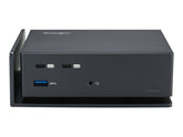 DOCK SD5560T TBT 3+USB-C DOCK EU (K37010EU)
