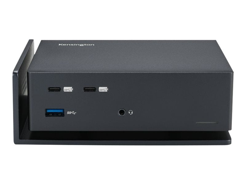 DOCK SD5560T TBT 3+USB-C DOCK UE (K37010EU)