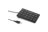 Kensington - Teclado - USB