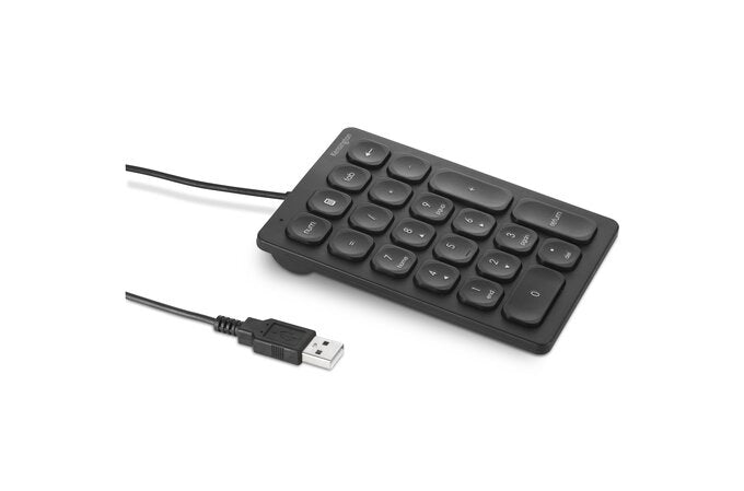 Kensington - Keyboard - USB