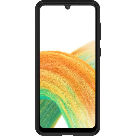 REACT SAMSUNG GALAXY A33 5G BL PPCK