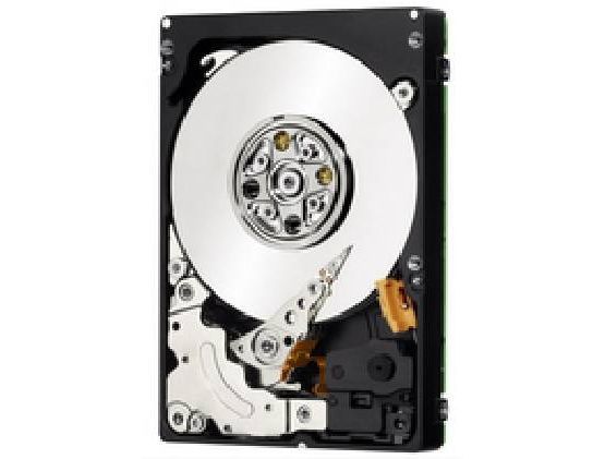 Internal Disk TOSHIBA 3.5P 1TB P300 -HDWD110EZSTA