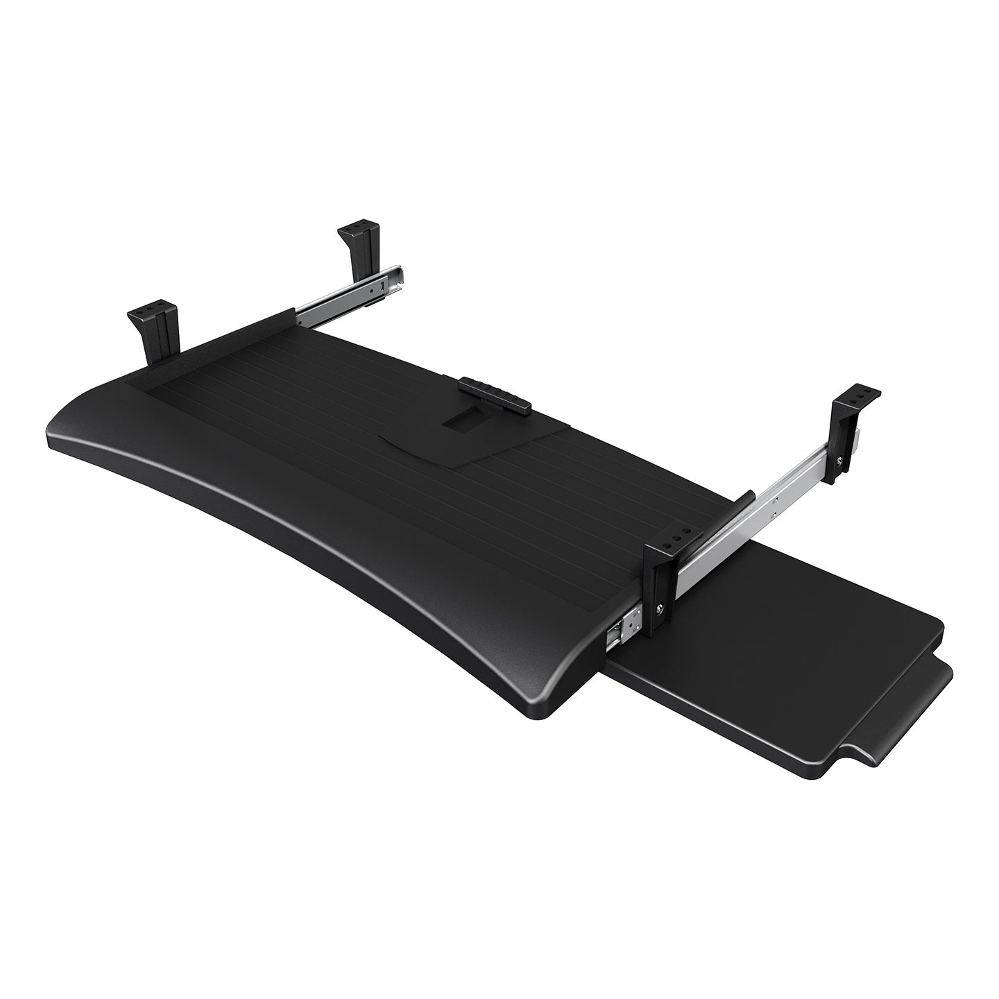 Add keyboard & mouse drawer 223