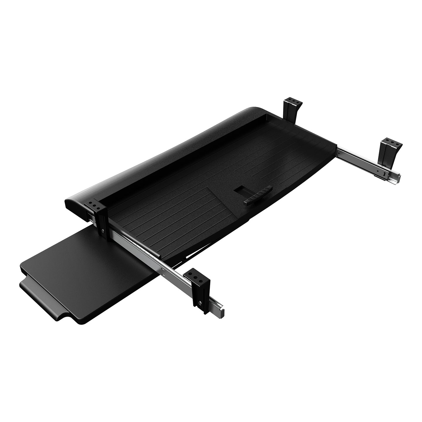 Add keyboard & mouse drawer 223