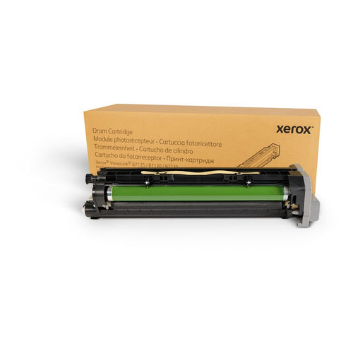 VERSALINK B7100 DRUM CARTRIDGE SUPL