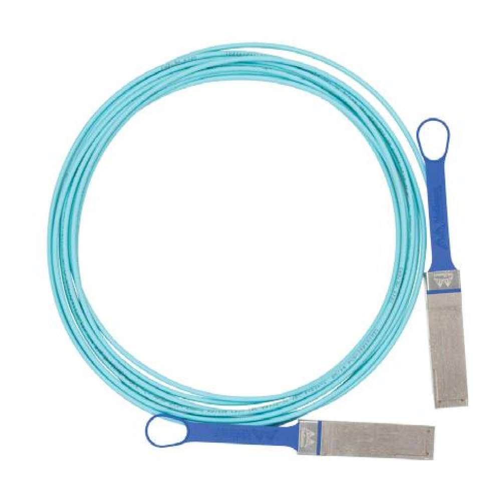 Act Fib Cbl IB EDR 100Gb/s (980-9I135-00E100)