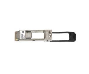 CabModETH 25GbE 100Gb/s 25Gb/s QSFP28 ex (980-9I78M-00A000)