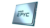 AMD EPYC 7573X - 2.8 GHz - 32 cores - 64 threads - 768 MB cache - Socket SP3 - OEM