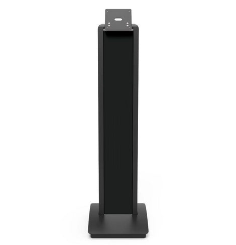 K/BrandMe Space Tab A7 10.4" Seguridad Ki