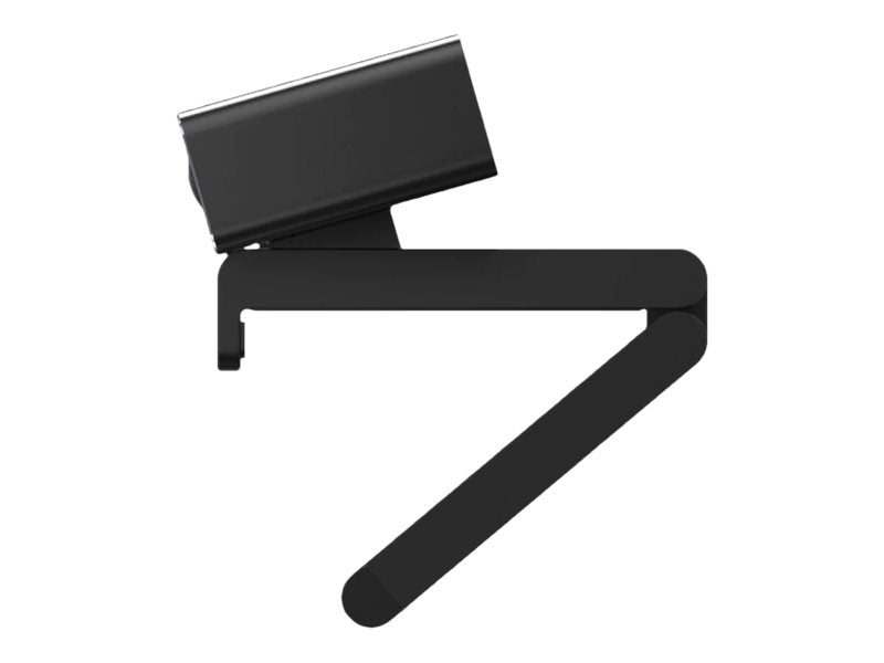 Cisco Webex Desk Camera - Webcam - Color - 1080p - Audio - USB-C - MJPEG, YUY2, NV12 (CD-DSKCAMD-C-WW)