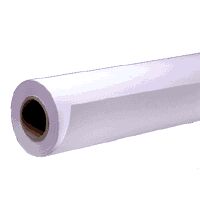 Epson Premium Semigloss Photo Paper - Semibrillante - Rollo (40,6 cm x 30,5 m) - 251 g/m² - papel fotográfico - para SureColor P5000, P800, SC-P10000, P20000, P5000, P7500, P900, P9500