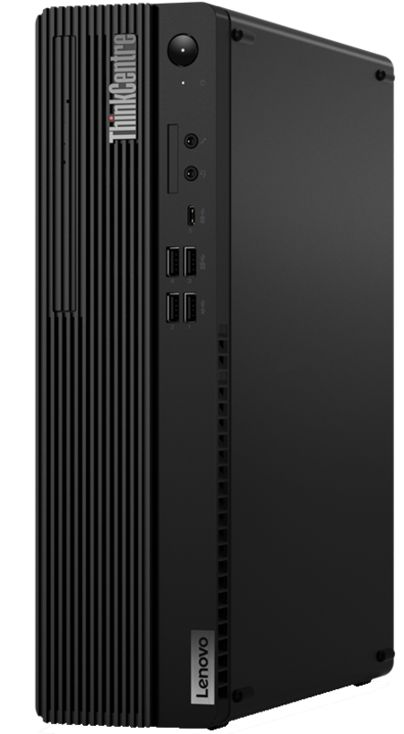TCENTRE M70S SFF I3-12100 8/256W11P