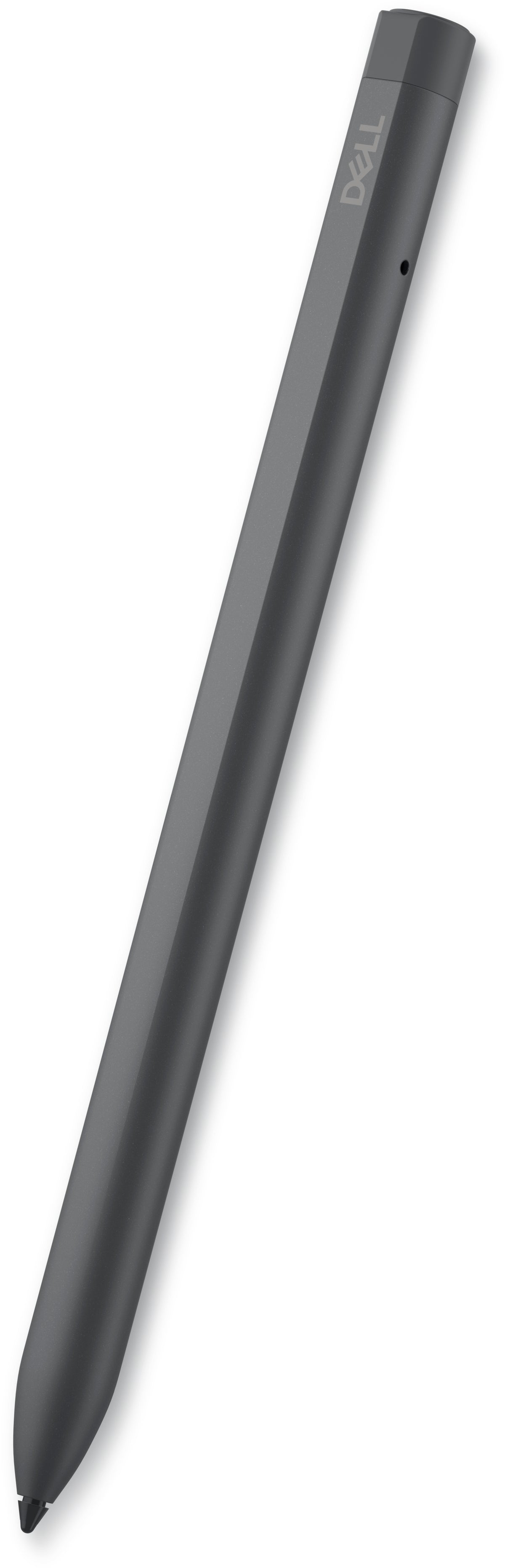 Dell Premium PN7522W - Active Stylus - 3 Buttons - Bluetooth 5.0 - Black - With 3 Years Advanced Exchange Service