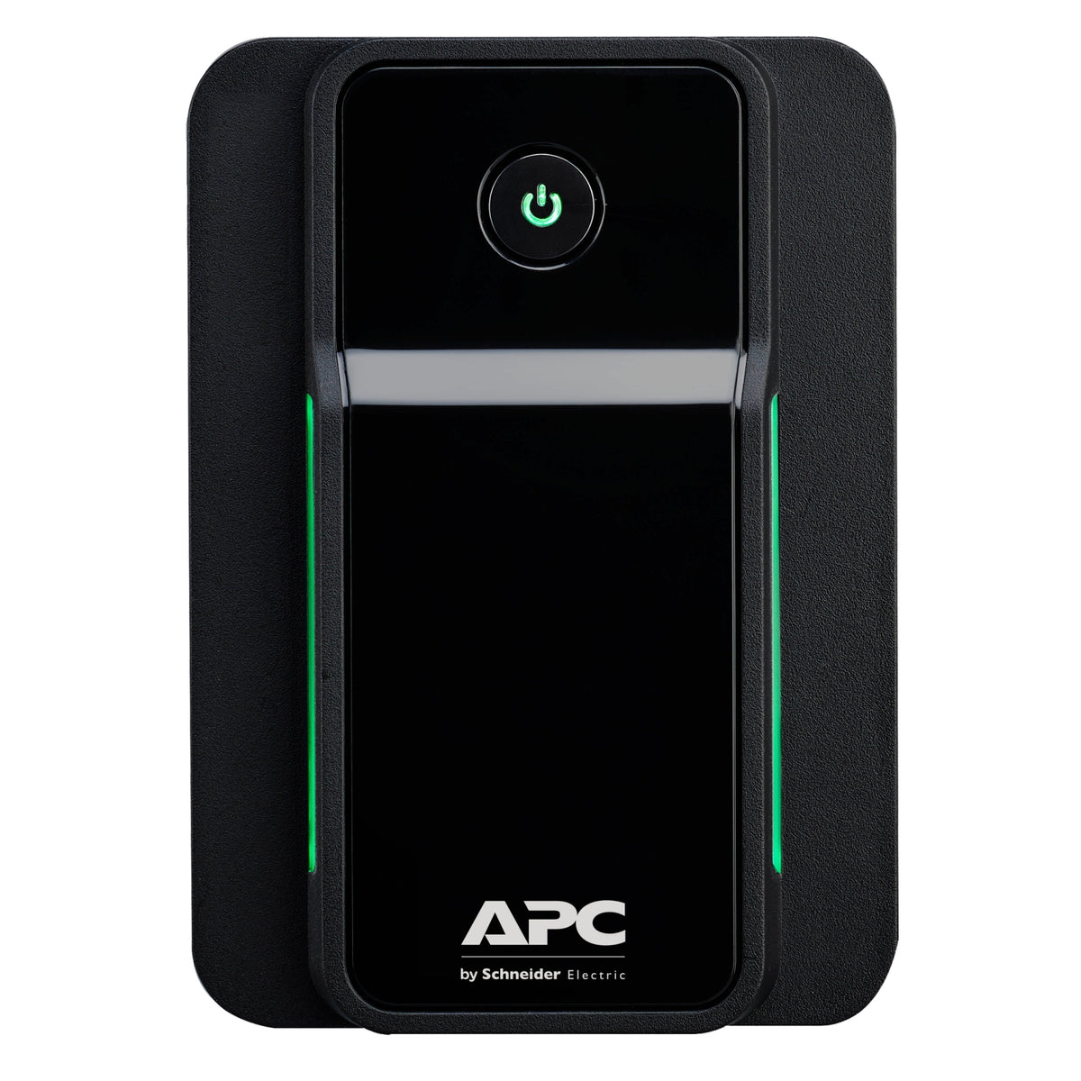 APC BACK-UPS 500VA, 230V, AVR, TOMAS IEC