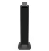 K/Universal BrandMe IT Mount Sec Piso S