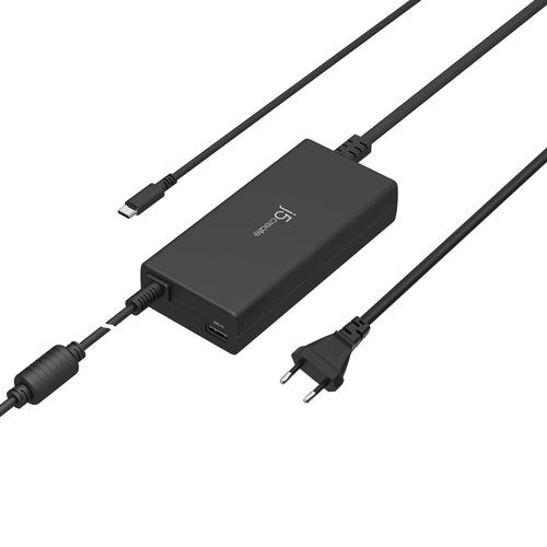 100W PD USB-C SUPER CHARGER - CHAR