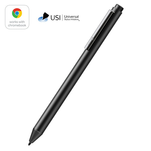 USI STYLUS PEN FOR CHROMEBOOK ACCS