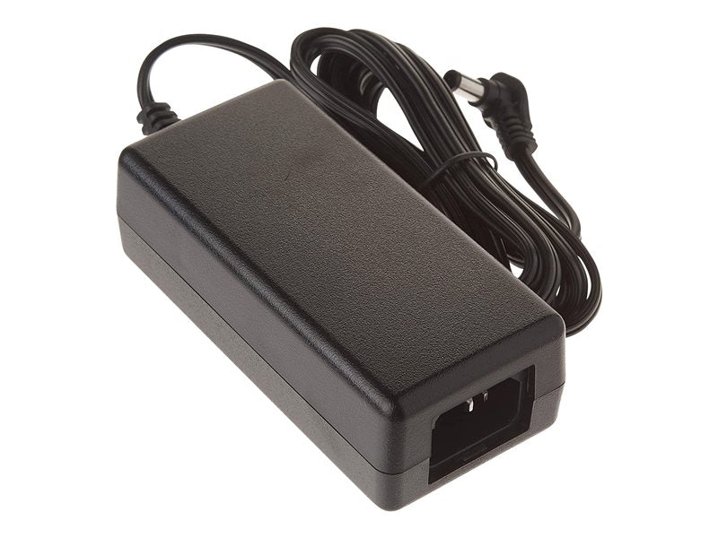 Cisco - Adaptador de corriente - Europa - para IP Conference Phone 7832, IP Phone 7811, 7821, 7841, 7861 (CP-PWR-ADPT-3-EU=)