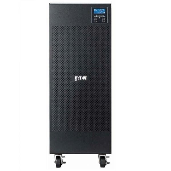 EATON EXTENSAO DE BATERIAS PARA 9E EBM 180V