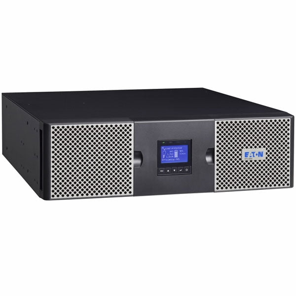 EATON UPS 9PX ONLINE 5000VA HOTSWAP RACK/TOWER