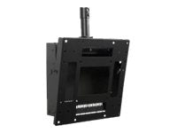 K/Peerless Ceiling Mount Bundle w/1.5m