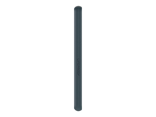 LifeProof Wake Samsung Galaxy S21 5G Neptune - gris