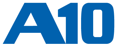TH5440-010-N1SSL2