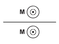FM-LMR240-QMA2N-6FT CABL