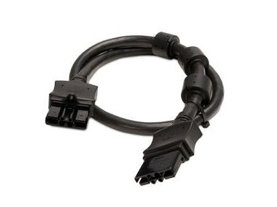 Cisco DC-Power - Cable de alimentación - 3 m (A920-PC-CAB-DC-3M=)