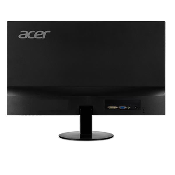 SA270ABI 69CM ZF FREE IPS LED HDMI