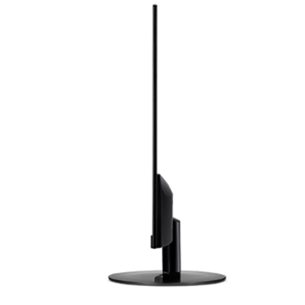 SA240YABI 60CM