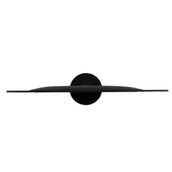 SA240YABI 60CM