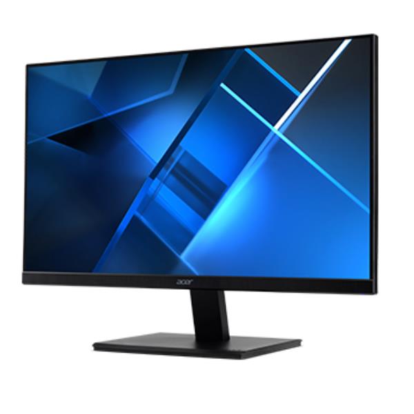 ACER MON V277BIP 27 IPS FHD V/H/DP