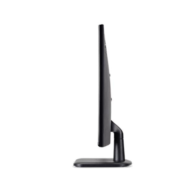 ACER MONITOR LED 23.8 16:9 FHD VGA HDMI EK240YCBI #PROMO NOV#