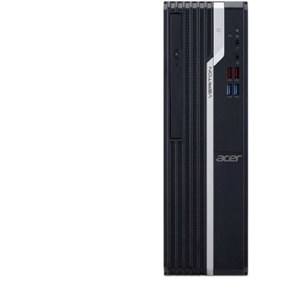 DK VX2680G I5-11400/8/512/W10P