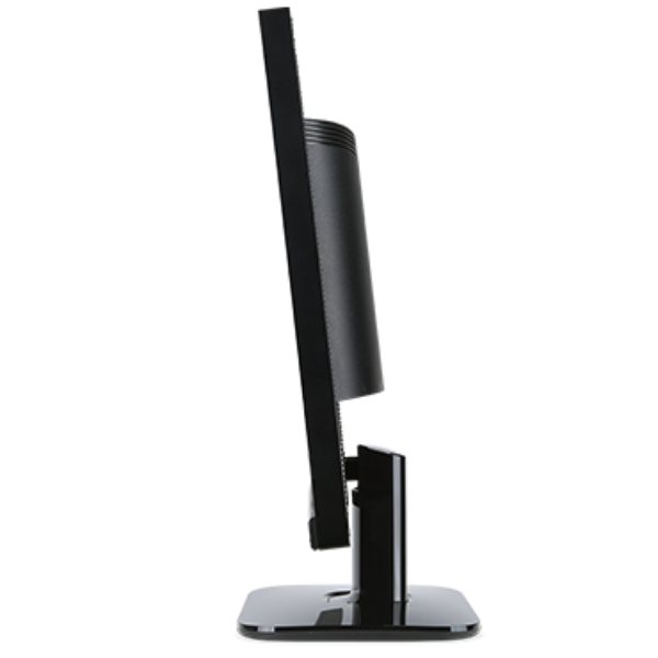 ACER MONITOR LED 27" 16:9 FHD VGA DVI (W/HDCP) HDMI KA270HABID #PROMO NOV#