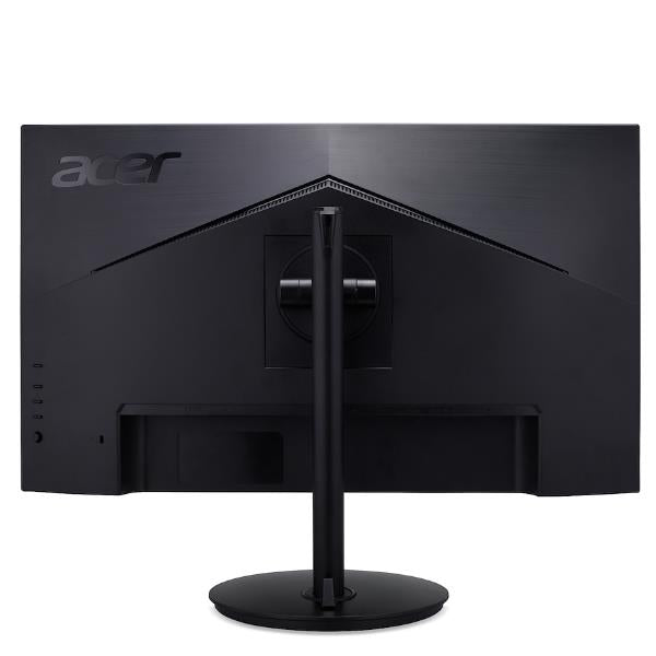 ACER MONITOR LED 23.8 16:9 FHD VGA HDMI DP AUDIO IN/OUT CB242YBMIPRX
