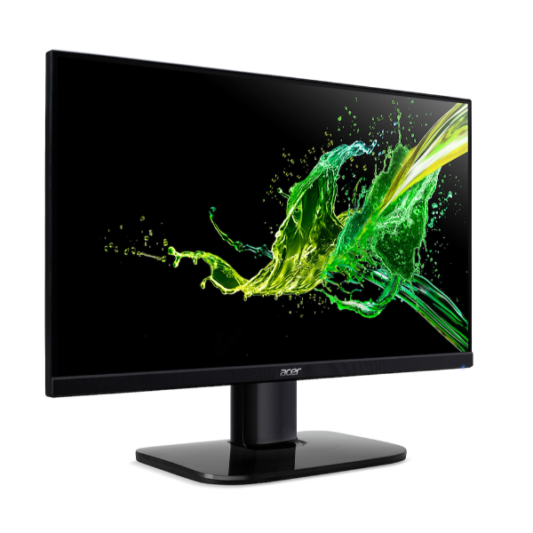 KA272BI (RETAIL/ETAIL)