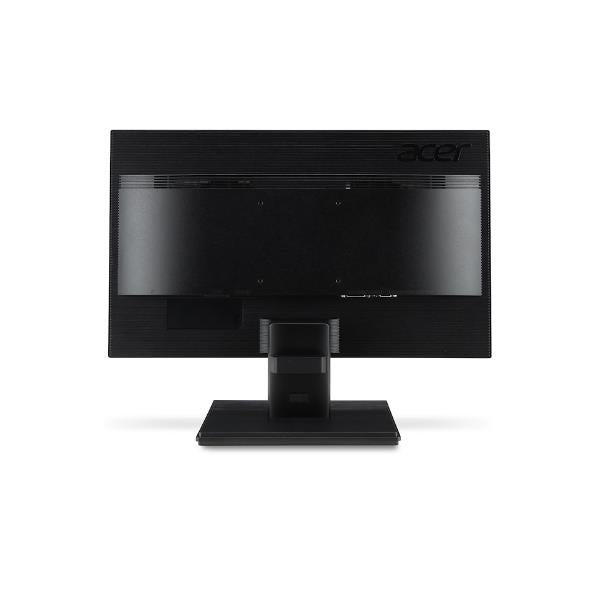 MON19 5 V206HQLAB WIDE 5MS LED