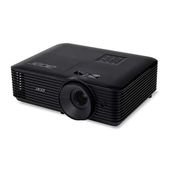 X1227I