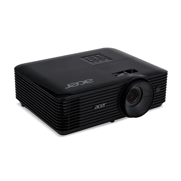 X1227I