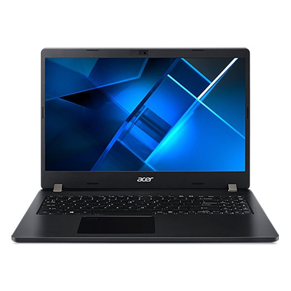 ACER EXTENSA 215-54 i3-1115G4 8GB 256GB SSD 15.6 W11 S HOME