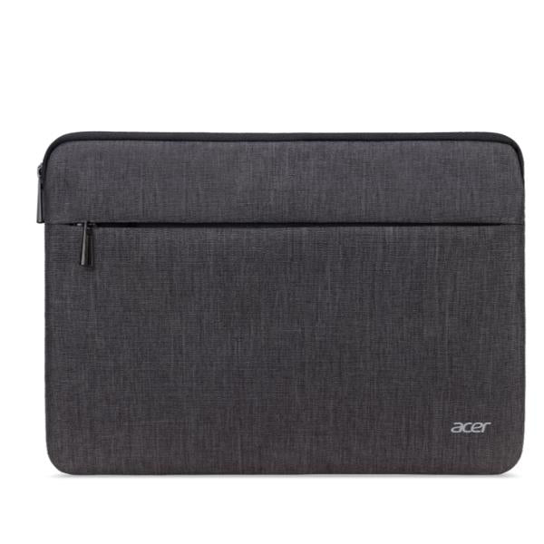 ACER PROTECTIVE SLEEVE GRAY 14