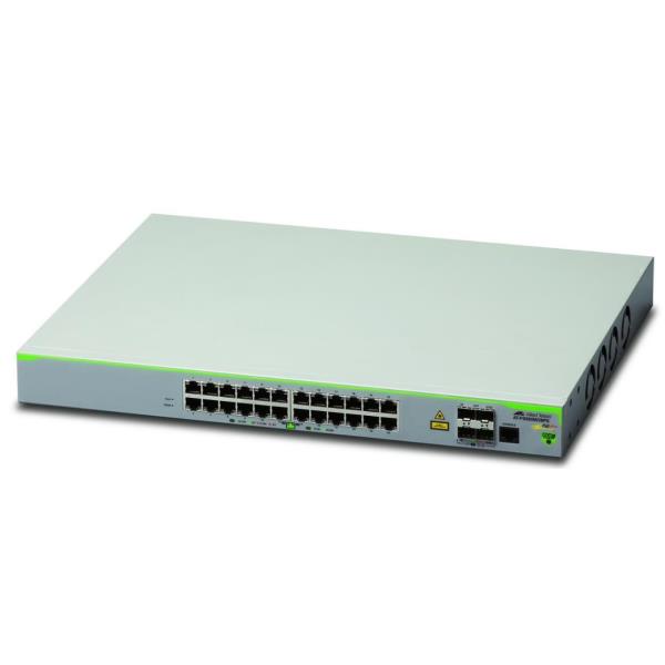 PROMO AT-FS980M/28PS-50