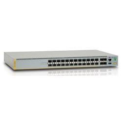 AT-X510-28GSX-50