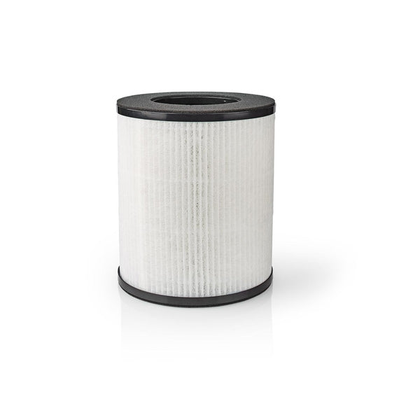 FILTRO NEDIS PARA PURIFICADOR DE AIRE AIPU100CWT